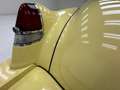 Cadillac Series 62 Coupe Deville Gelb - thumbnail 24