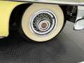 Cadillac Series 62 Coupe Deville Gelb - thumbnail 26