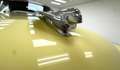 Cadillac Series 62 Coupe Deville Gelb - thumbnail 11