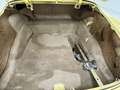 Cadillac Series 62 Coupe Deville Gelb - thumbnail 47