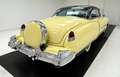 Cadillac Series 62 Coupe Deville Gelb - thumbnail 5