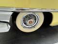 Cadillac Series 62 Coupe Deville Gelb - thumbnail 13