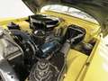 Cadillac Series 62 Coupe Deville Gelb - thumbnail 44