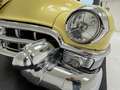 Cadillac Series 62 Coupe Deville Gelb - thumbnail 12