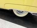 Cadillac Series 62 Coupe Deville Gelb - thumbnail 22