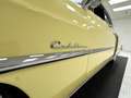 Cadillac Series 62 Coupe Deville Gelb - thumbnail 14