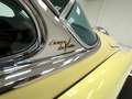 Cadillac Series 62 Coupe Deville Gelb - thumbnail 20
