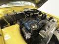 Cadillac Series 62 Coupe Deville Gelb - thumbnail 42