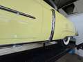 Cadillac Series 62 Coupe Deville Gelb - thumbnail 38