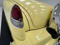 Cadillac Series 62 Coupe Deville Gelb - thumbnail 23