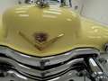 Cadillac Series 62 Coupe Deville Gelb - thumbnail 32