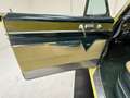 Cadillac Series 62 Coupe Deville Gelb - thumbnail 49