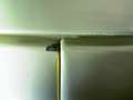 Cadillac Series 62 Coupe Deville Gelb - thumbnail 39