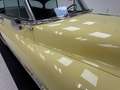 Cadillac Series 62 Coupe Deville Gelb - thumbnail 27