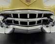 Cadillac Series 62 Coupe Deville Gelb - thumbnail 9