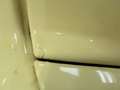 Cadillac Series 62 Coupe Deville Gelb - thumbnail 31