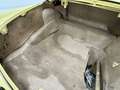 Cadillac Series 62 Coupe Deville Gelb - thumbnail 48