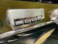Cadillac Series 62 Coupe Deville Gelb - thumbnail 50