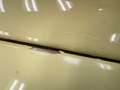 Cadillac Series 62 Coupe Deville Gelb - thumbnail 28