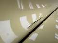 Cadillac Series 62 Coupe Deville Gelb - thumbnail 35