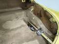 Cadillac Series 62 Coupe Deville Gelb - thumbnail 46