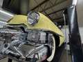 Cadillac Series 62 Coupe Deville Gelb - thumbnail 36