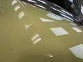 Cadillac Series 62 Coupe Deville Gelb - thumbnail 30