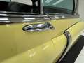 Cadillac Series 62 Coupe Deville Gelb - thumbnail 18