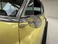 Cadillac Series 62 Coupe Deville Gelb - thumbnail 17