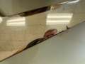Cadillac Series 62 Coupe Deville Gelb - thumbnail 33
