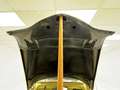 Cadillac Series 62 Coupe Deville Gelb - thumbnail 41