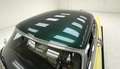 Cadillac Series 62 Coupe Deville Gelb - thumbnail 16