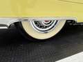 Cadillac Series 62 Coupe Deville Gelb - thumbnail 25