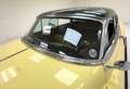 Cadillac Series 62 Coupe Deville Gelb - thumbnail 15