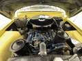 Cadillac Series 62 Coupe Deville Gelb - thumbnail 43