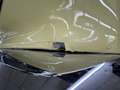 Cadillac Series 62 Coupe Deville Gelb - thumbnail 37