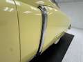 Cadillac Series 62 Coupe Deville Gelb - thumbnail 19