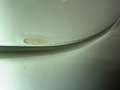 Cadillac Series 62 Coupe Deville Gelb - thumbnail 40