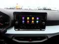 SEAT Arona - 04/2024 8 103 KMS Copa 1.0 TSI 115 Blanc - thumbnail 4