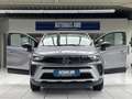 Opel Crossland X 1.2 Elegance Leder LED SHZ DAB Spurh Grau - thumbnail 8