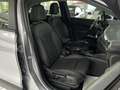 Opel Crossland X 1.2 Elegance Leder LED SHZ DAB Spurh Grau - thumbnail 12