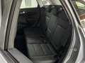 Opel Crossland X 1.2 Elegance Leder LED SHZ DAB Spurh Grau - thumbnail 13