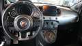 Abarth 595 Competizione 595*AUTOMATIK*NAVI*PDC* Schwarz - thumbnail 10