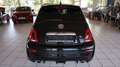 Abarth 595 Competizione 595*AUTOMATIK*NAVI*PDC* Schwarz - thumbnail 7