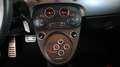Abarth 595 Competizione 595*AUTOMATIK*NAVI*PDC* Schwarz - thumbnail 18