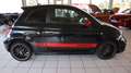 Abarth 595 Competizione 595*AUTOMATIK*NAVI*PDC* Schwarz - thumbnail 4