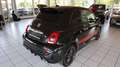 Abarth 595 Competizione 595*AUTOMATIK*NAVI*PDC* Schwarz - thumbnail 6