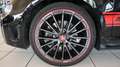 Abarth 595 Competizione 595*AUTOMATIK*NAVI*PDC* Schwarz - thumbnail 9