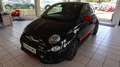 Abarth 595 Competizione 595*AUTOMATIK*NAVI*PDC* Schwarz - thumbnail 1