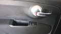 Abarth 595 Competizione 595*AUTOMATIK*NAVI*PDC* Schwarz - thumbnail 20